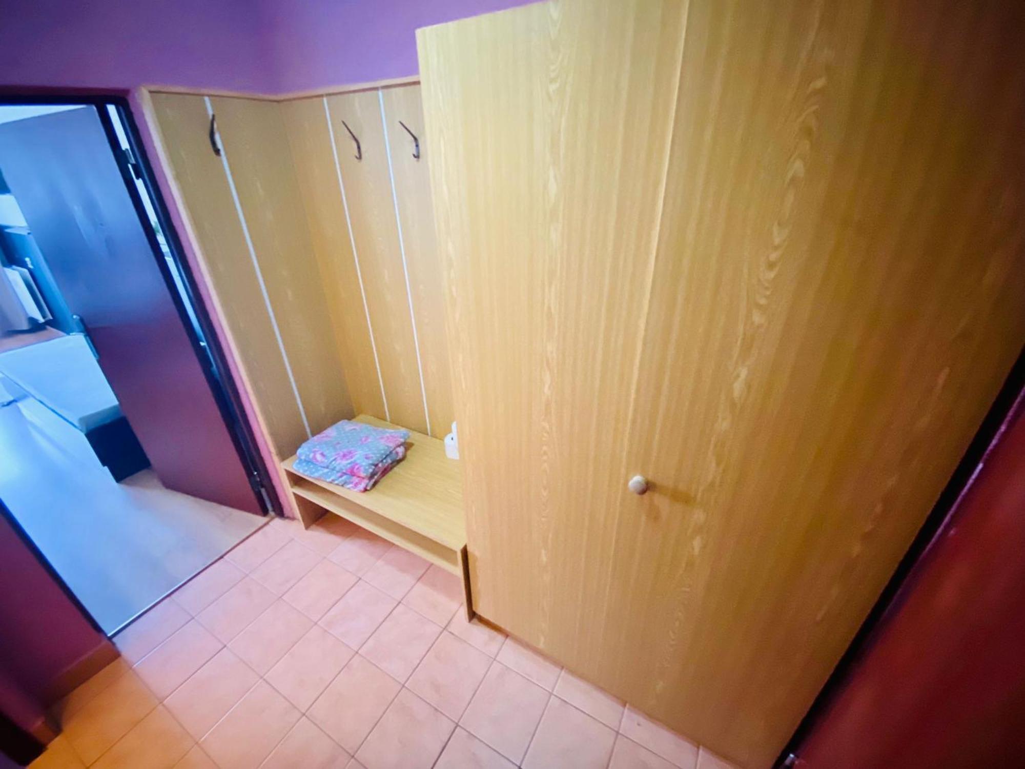 Podlesanka Vysoke Tatry Hotel Room photo
